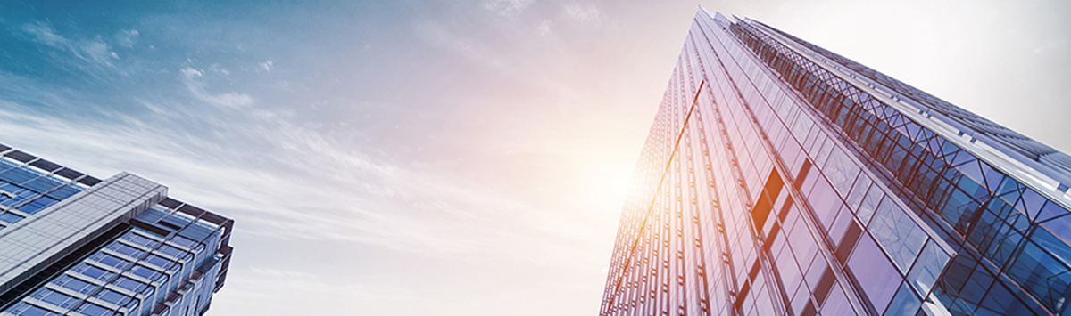 摄图网_500905809 (1).jpg 摄图网_500905809 (1).jpg