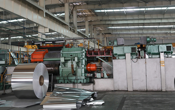 8011mk手机注册板厂家