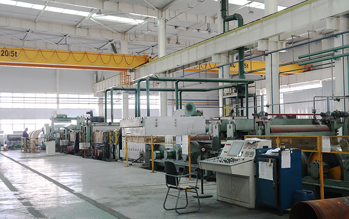 mk手机注册板市场价钱