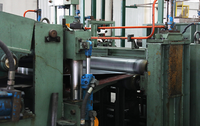 mk手机注册板厂家