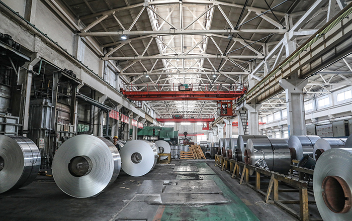 mk手机注册加工厂家