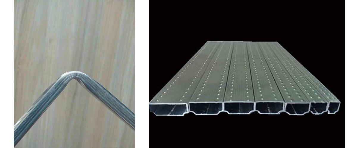 中空玻璃 中空玻璃