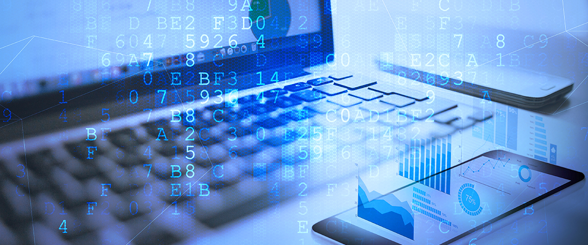 电子电器 电子电器