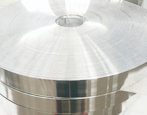 [1060mk手机注册板]这些是1060铝板卷的特点及用途